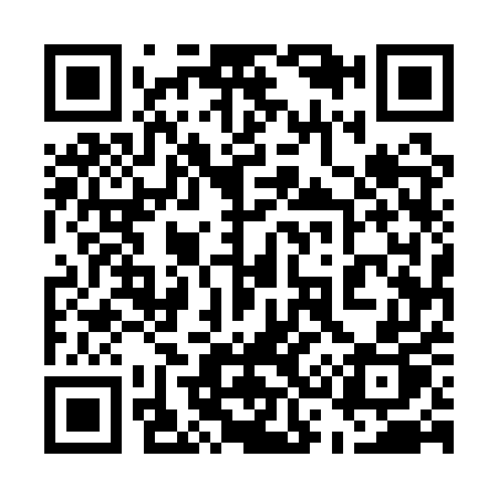 QR code for 5351UP