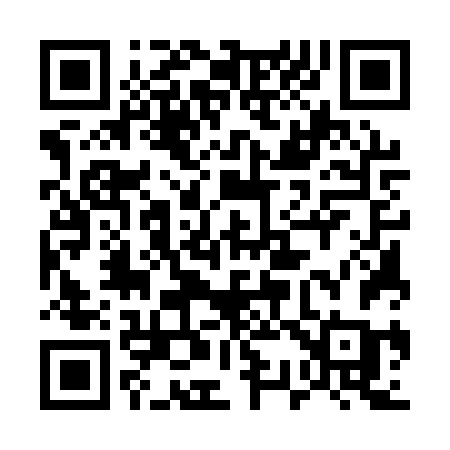 QR code for 5351VC