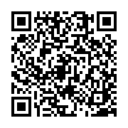 QR code for 5351YCT