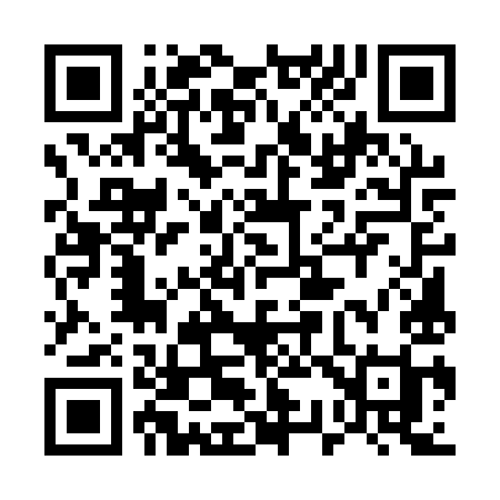 QR code for 5351YI