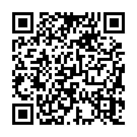 QR code for 5352GXD