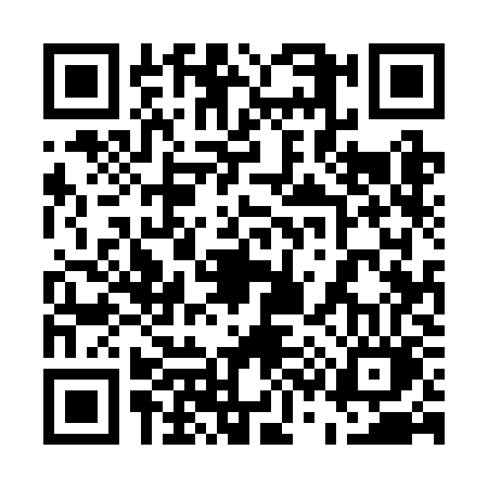 QR code for 5352KOW