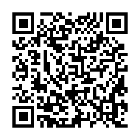 QR code for 5352LN