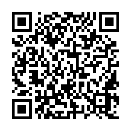 QR code for 5352MZ