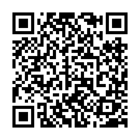 QR code for 5352NX