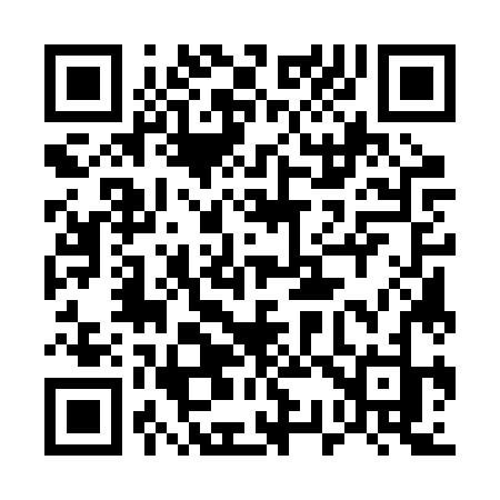 QR code for 5352ZJ