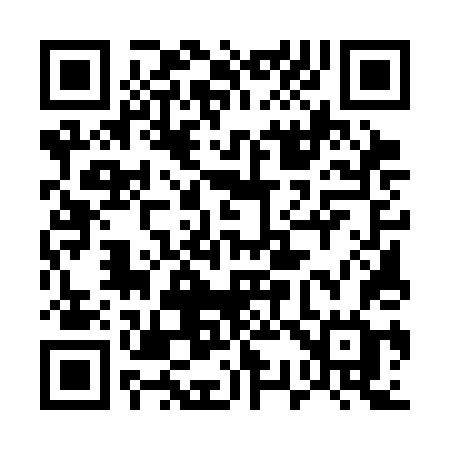 QR code for 5353DG