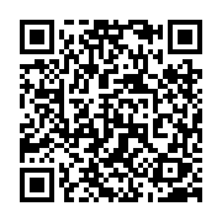 QR code for 5353FX