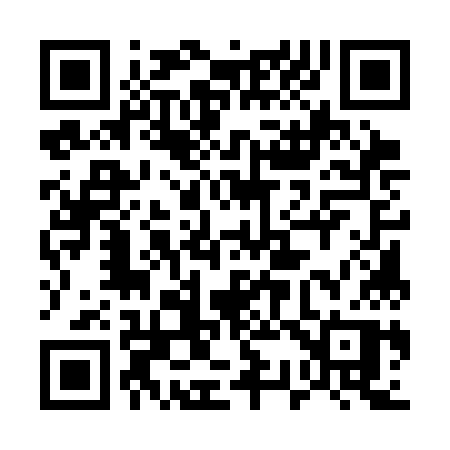 QR code for 5353KP