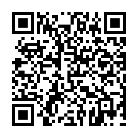 QR code for 5353MB