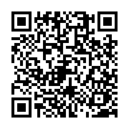 QR code for 5353OOJ