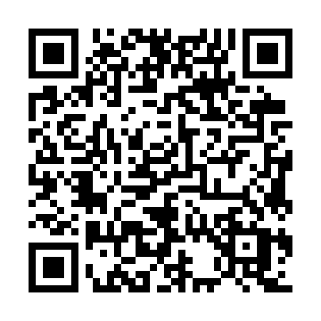 QR code for 5353ZWY