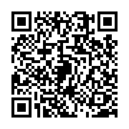 QR code for 5354OXV