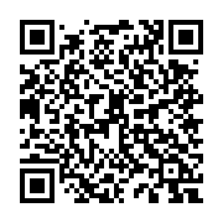 QR code for 5354VF