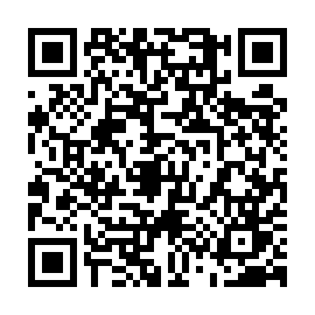 QR code for 5355AVN