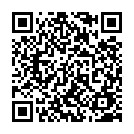 QR code for 5355GD