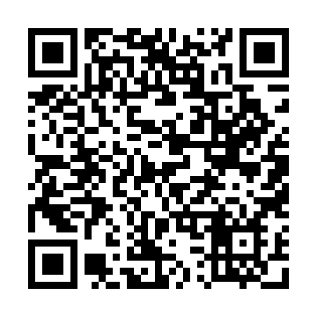 QR code for 5355HN