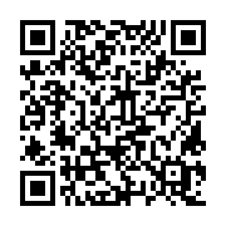 QR code for 5355LG