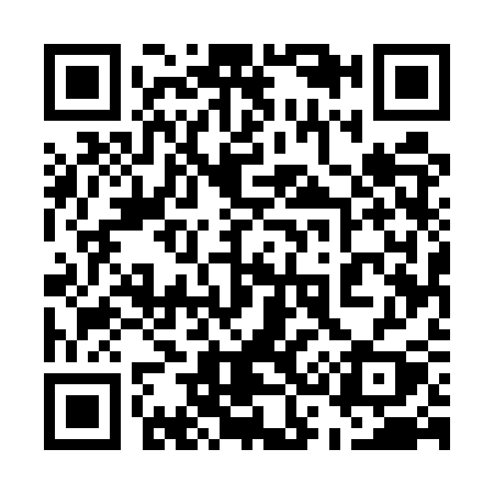 QR code for 5355SY