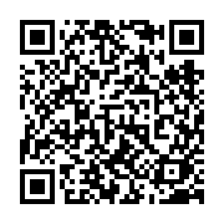QR code for 5356EK