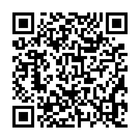 QR code for 5356FN