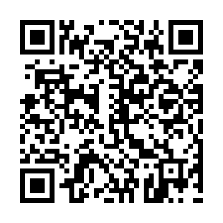 QR code for 5356GT