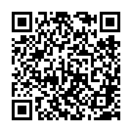 QR code for 5356LC