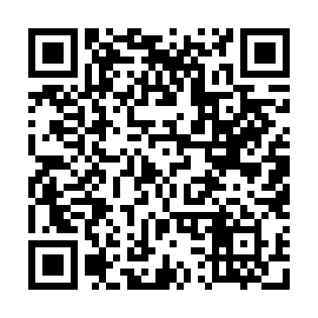 QR code for 5356LY