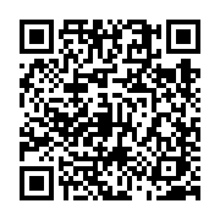 QR code for 5356NHW