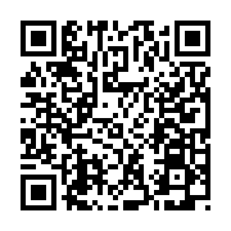 QR code for 5356NVE