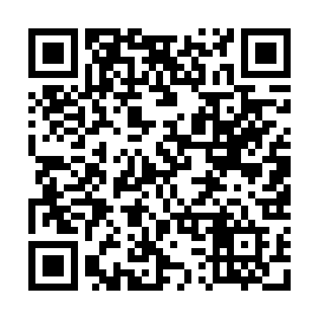 QR code for 5356RD