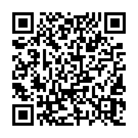 QR code for 5356UW