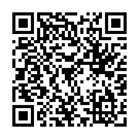QR code for 5356WOJ