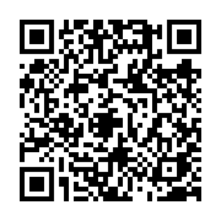 QR code for 5356YAY