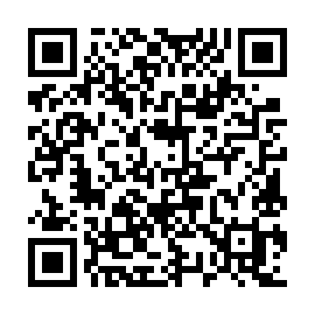 QR code for 5356YI