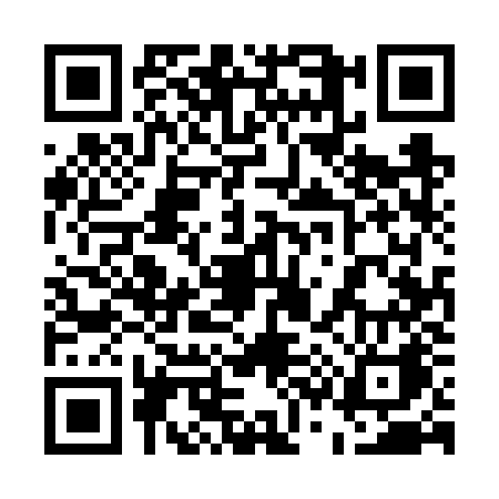 QR code for 5356ZAN