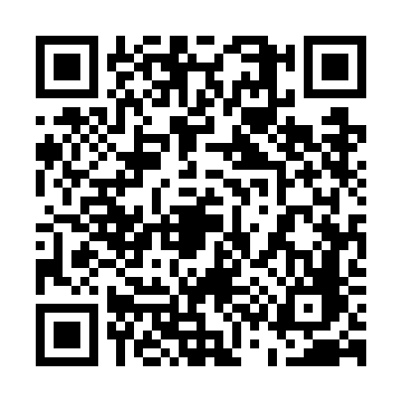 QR code for 5357FFZ