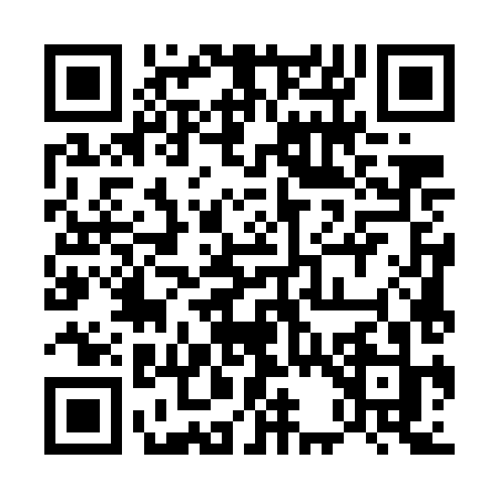 QR code for 5357HJM