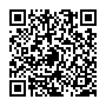 QR code for 5357KRR