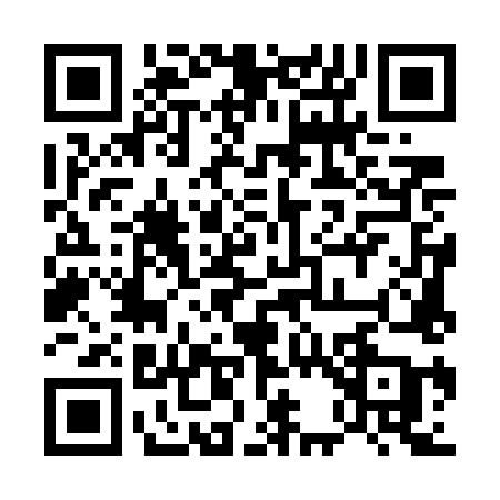 QR code for 5357LAE