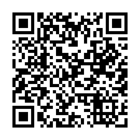 QR code for 5357LF