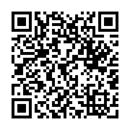 QR code for 5357OHI