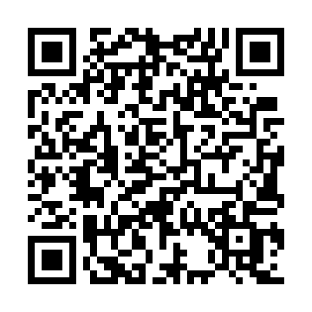QR code for 5357QFO