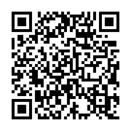 QR code for 5357RJA
