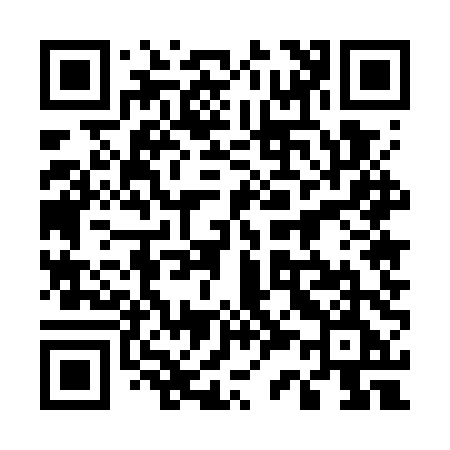QR code for 5357TE