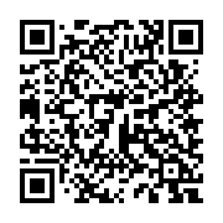 QR code for 5357XF