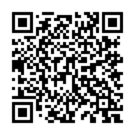 QR code for 5358BJ