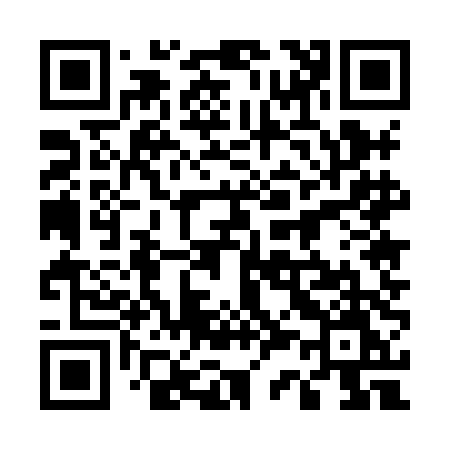 QR code for 5358DM