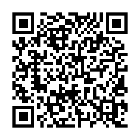 QR code for 5358EH