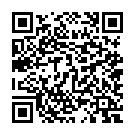 QR code for 5358HAA